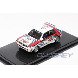 RICKO アルファロメオ 33.2 DAYTONA 1968 1/18 1/18 Ricko アルファ