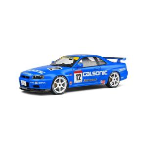 ソリッド SOLIDO 1/18 GRスープラ ブルー Amazon.com: Solido 1:18 Toyota GR Supra Blue 2021 : Toys & Games