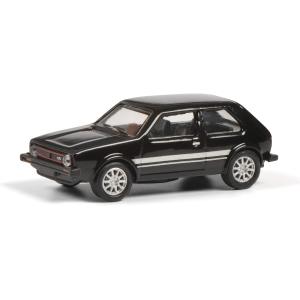 シュコー 1/87 ワーゲン ケーファー ビートル コンバーチブル +