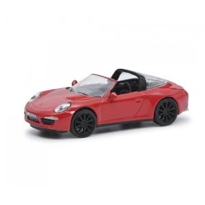 シュコー 1/87 メルセデスベンツ レン トランスポーター