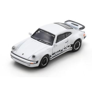 シュコー 1/87 ポルシェ 356 クーペ グリーン Schuco Porsche