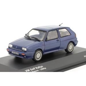 フォルクスワーゲン特注の1/18スケールモデル、GOLF Mk8 海外バージョン フォルクスワーゲン特注の1/18スケールモデル、GOLF Mk8 海外