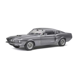 SOLIDO ソリド 1/18 フィアット アバルト F595 2022 レッド SOLIDO
