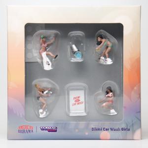 1/64 フィギュア セット Amazon | Inno Models 1/64 ニッサン フェアレディ Z (Z32