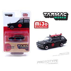 ターマックワークス Tarmac Works LBWK リバティウォーク ターマックワークス Tarmac Works LBWK リバティウォーク Tarmac Cards