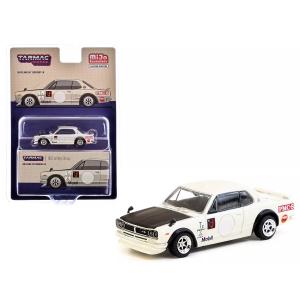 M2 Machines 1/64 フォルクスワーゲン デリバリーバン 2025