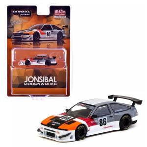 ミニカー autoworld Amazon | Auto World 1/64 日産 Z 2023 イカズチイエロー