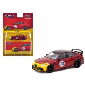 ターマックワークス Tarmac Works LBWK リバティウォーク ターマックワークス Tarmac Works LBWK リバティウォーク ターマック