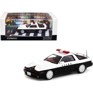 M2 Machines 1/64 フォルクスワーゲン デリバリーバン 1960