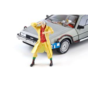 ドミニク　トレット　フィギュア　ワイルドスピード　FAST & FURIOUS 楽天市場】ワイルドスピード ミニカー 1/18 ダイキャスト