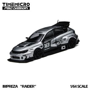 TimeMicro 1/64 トヨタ スープラ A80Z ワイルドスピード Toyota Supra