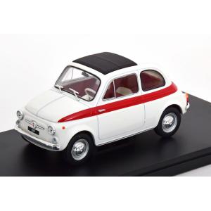 WHITEBOX 1/24 トヨタ セリカ XX 1978 ライトブルー TOYOTA CELICA