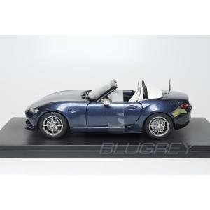 WHITEBOX 1/24 マツダ MX-5 ...の詳細画像1