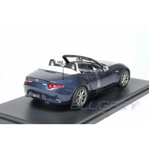 WHITEBOX 1/24 マツダ MX-5 ...の詳細画像2