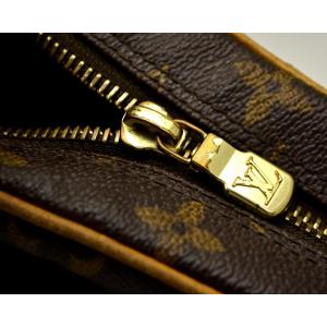 バッグ Louis Vuitton ルイ ヴィトン モノグラム M 斜め掛けショルダー 新作販売 アマゾン K ショルダーバッグ