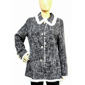 CHANEL シャネル カメリア ココマーク トングサンダル ビーチサンダル