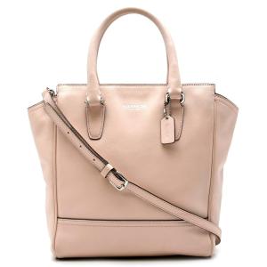 バッグ Coach コーチ レザー 2way K ハンドバッグ 斜め掛けショルダー ショルダーバッグ ピンク 人気の製品