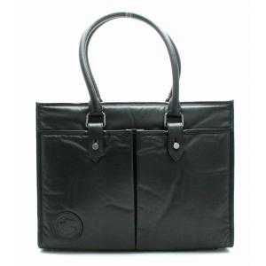 バッグ Hunting World ハンティング ワールド バチュークロス 新作からsaleアイテム等お得な商品満載 ビジネスバッグ 書類カバン 黒 I 10 ブリーフケース K 2 レザー ブラック