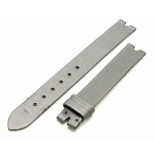 Chopard（ショパール） ☆未使用【Chopard】ショパール ラグ幅16mm