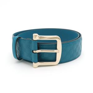 グッチ ベルト アウトレットの商品一覧 通販 Yahoo ショッピング