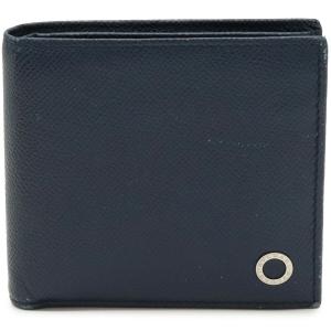 ブルガリ メンズ二つ折り財布の商品一覧 財布 財布 ファッション小物 ファッション 通販 Yahoo ショッピング