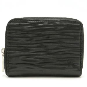 Louis Vuitton メンズ小銭入れ コインケースの商品一覧 財布 財布 ファッション小物 ファッション 通販 Yahoo ショッピング