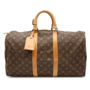 Louis Vuitton メンズボストンバッグの商品一覧 メンズバッグ ファッション 通販 Yahoo ショッピング