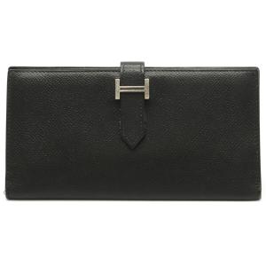 Hermes メンズ長財布の商品一覧 財布 財布 ファッション小物 ファッション 通販 Yahoo ショッピング