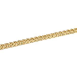 18金喜平ネックレス中古 メンズアクセサリー の商品一覧 ファッション 通販 Yahoo ショッピング