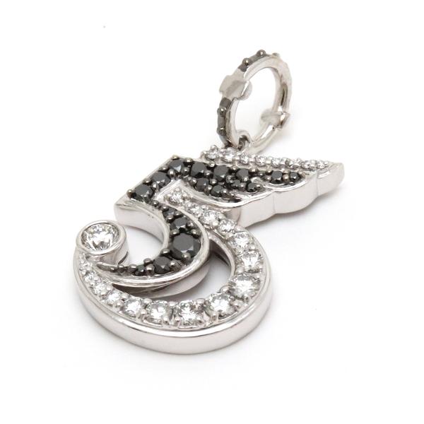 Rosen Hemden ローゼンヘムデン ネックレス チャーム トップ ペンダント 5 モチーフ ...