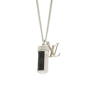 LOUIS VUITTON NECKLACE 2021SS ルイヴィトン コリエ・チャームズ LOUIS VUITTON NECKLACE 2021SS ルイヴィトン コリエ・チャームズ