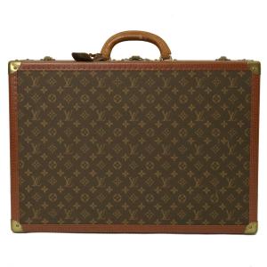 LOUIS VUITTON（ルイ・ヴィトン） M42688 ホライゾン70 スーツケース