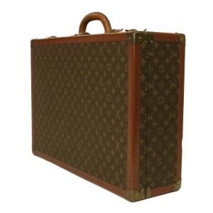 LOUIS VUITTON ルイ ヴィトン モ...の詳細画像1