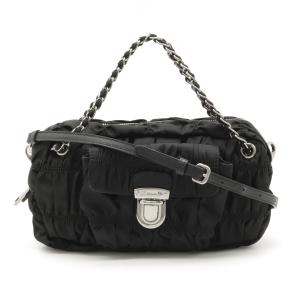 プラダ ナイロンキルティング バックの商品一覧 通販 - Yahoo!ショッピング プラダ ナイロンキルティング バックの商品一覧 通販 - Yahoo!ショッピング