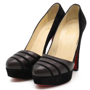Christian Louboutin（クリスチャンルブタン） クリスチャン ルブタン