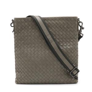 BOTTEGA VENETA ボッテガ ヴェネタ ボッテガベネタ スコルピート