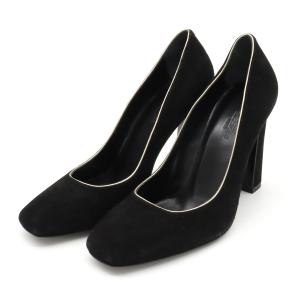 HERMES（エルメス） シェーヌダンクル ブーツサンダル 9.5cm ヒール