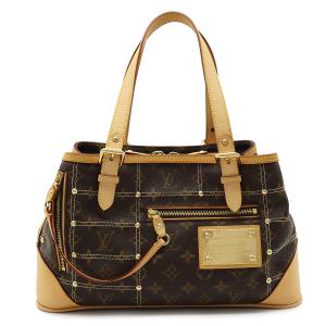 GUCCI（グッチ） アビー GGキャンバス トートバッグ ショルダーバッグ