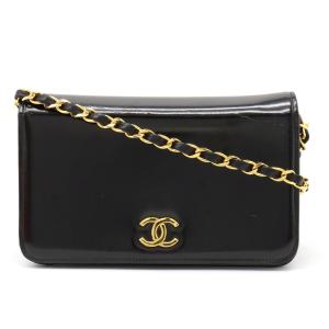 CHANEL 【お取り寄せ】 【リユース品】 シャネル バッグ