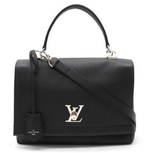 LOUIS VUITTON ルイ ヴィトン モノグラム トゥルーストワレット