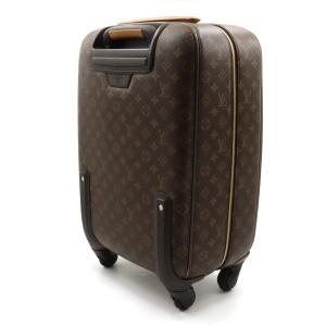 LOUIS VUITTON ルイ ヴィトン モ...の詳細画像1