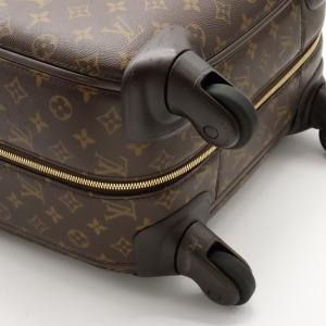 LOUIS VUITTON ルイ ヴィトン モ...の詳細画像2