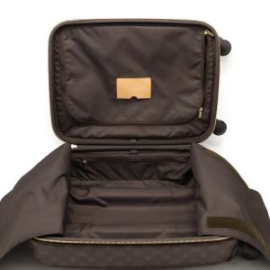 LOUIS VUITTON ルイ ヴィトン モ...の詳細画像4