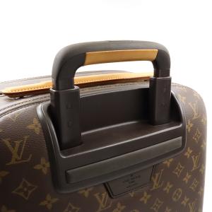 LOUIS VUITTON ルイ ヴィトン モ...の詳細画像5