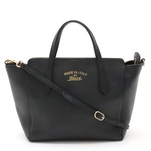 本物■グッチ■ソーホー セラリウス インターロッキングG ショルダートートバッグ グッチ(GUCCI)グッチ ソーホー セラリウス インターロッキングG トート