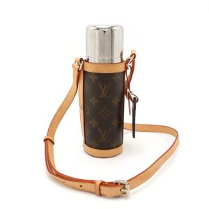 LOUIS VUITTON（ルイ・ヴィトン） ルイ ヴィトン モノグラム