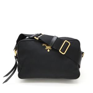 PRADA プラダ サフィアーノ ハンドバッグ ショルダーバッグ 2WAY PRADA プラダ サフィアーノ ハンドバッグ ショルダーバッグ 2WAY
