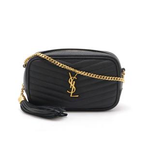 Yves Saint Laurent（イヴ・サンローラン） サンローラン SAINT