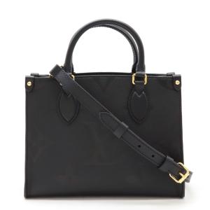 LOUIS VUITTON ルイ ヴィトン エピ ティルシット ショルダーバッグ 