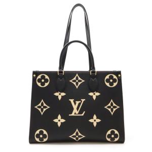 LOUIS VUITTON ルイ ヴィトン エピ デュプレックス トートバッグ LOUIS VUITTON ルイ ヴィトン エピ デュプレックス トートバッグ